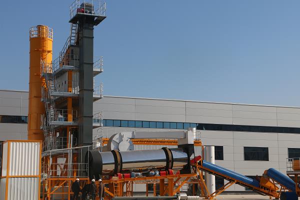 burners for asphalt mixing plants_1
